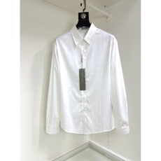 Christian Dior Shirts